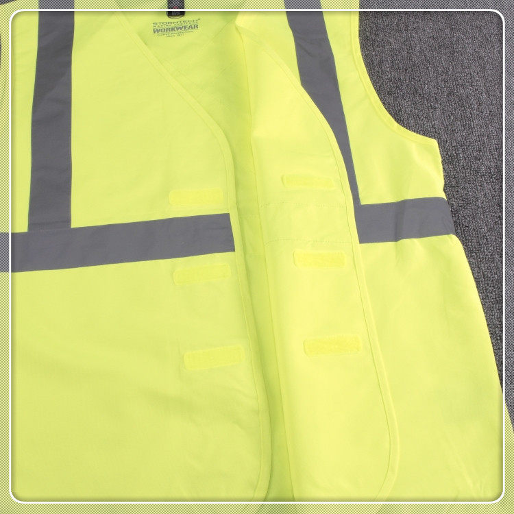 Débardeur sport homme B083-03123103 - Ref 538457 Image 26