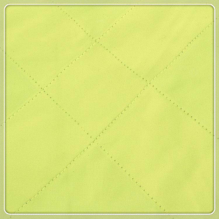 Débardeur sport homme B083-03123103 - Ref 538457 Image 29