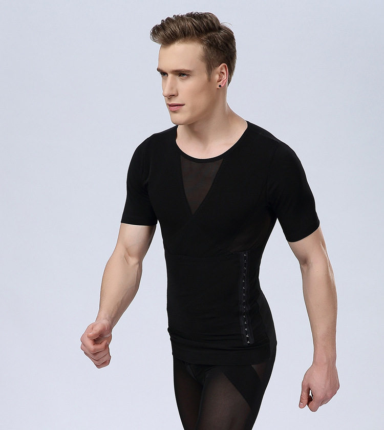 Body NY042 en spandex - Ref 648317 Image 19