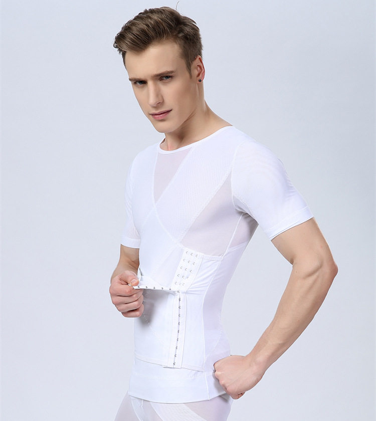 Body NY042 en spandex - Ref 648317 Image 22