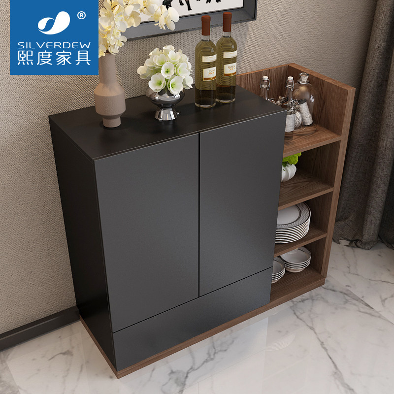 �����ִ���Լ���CF10