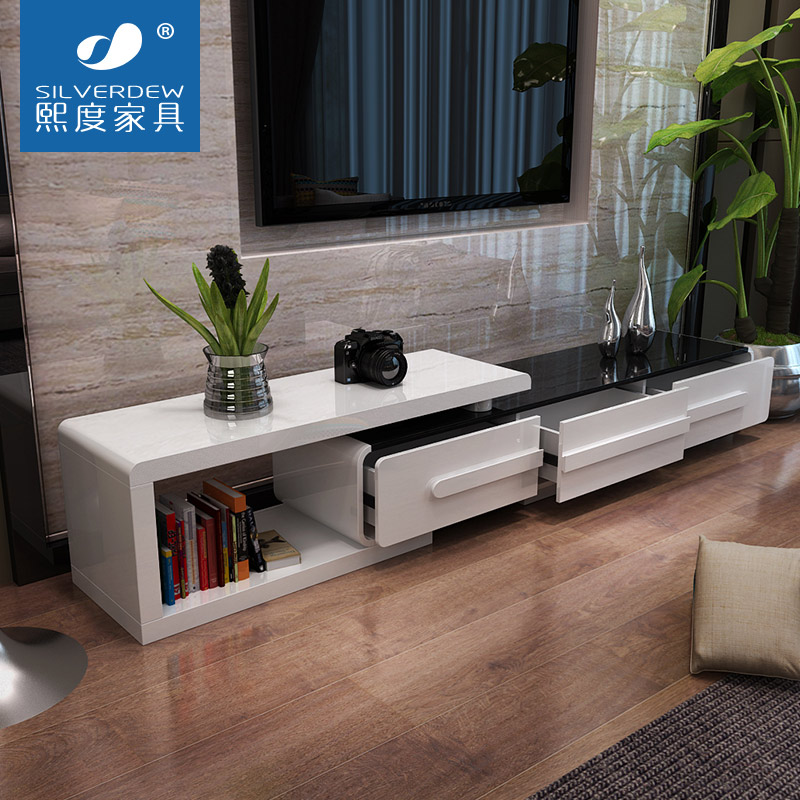 ���Ȳ輸С���������ع�D004