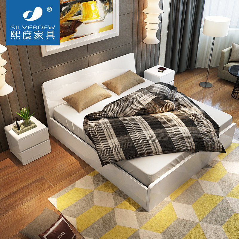 �����ִ���Լ�����ʽ��C13