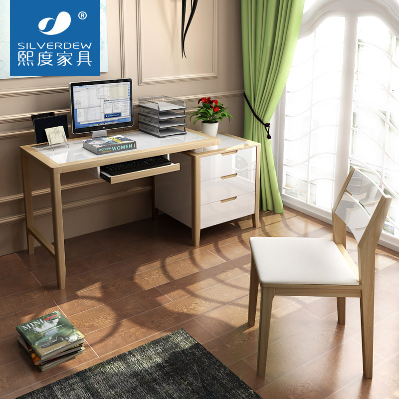 �����ִ�����д��̨SZ-55