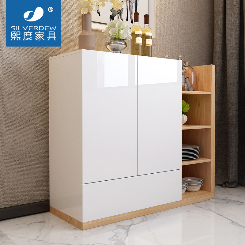 �����ִ���Լ���CF10