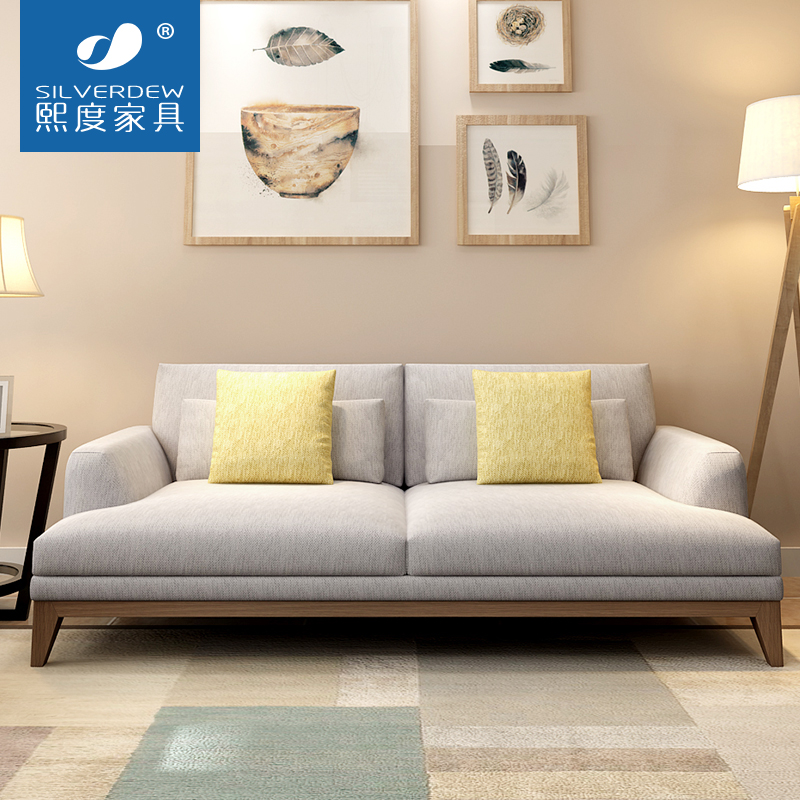 ���ȱ�ŷ�ִ���Լ���鲼��BE05