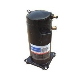 Valley Wheel Compressors VR61KF-TFP-542 Accessories Refrigeration Compressors