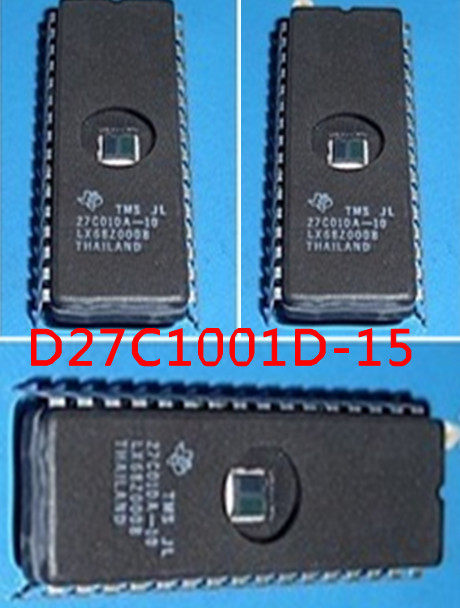 D27C1001D-15