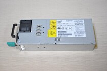 INTEL Intel DPS-750XB A Power Supply E98791-004 server power supply 750w 1u power supply
