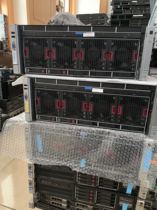 HP DL580GEN9 G9 server motherboard CPU board 735518-001 866427-001 new color