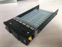 HP 3PAR 3 5 inch hard disk bay 710387-001 0974240-05 hard disk shelf 793136
