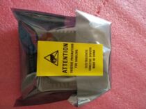 Dell 7H4CN PERC H730P Mini 2GB 12Gbp s R730 R730 R630 array card