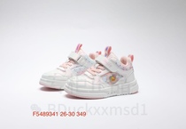 B Duck23 Winter 5489341 Non-quality problem non - refundable casual plate shoes