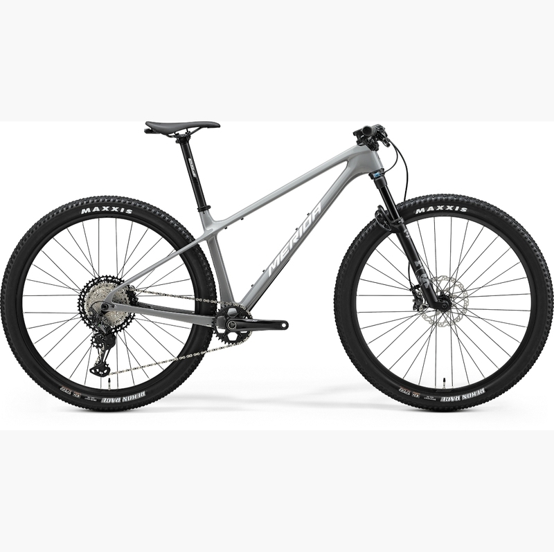 Taiwan Lida Mountain Bike - Challenger & Daqiu Urban Commuting/Mountain Off-Road 27.5/ 29inch Xc Mountain Bike