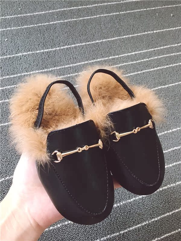 Chaussures enfants en autre - Ref 1030393 Image 21