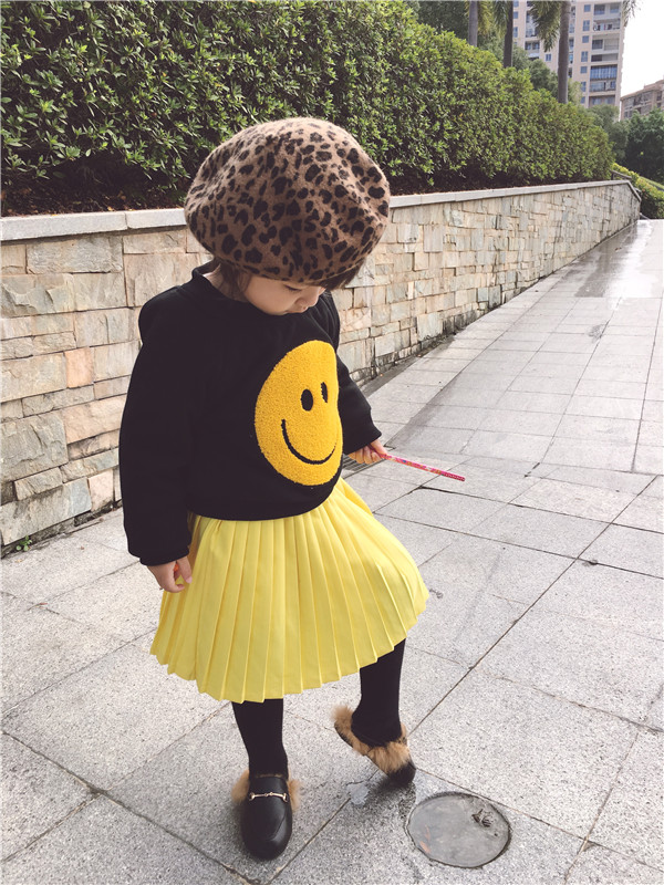 Chaussures enfants en autre - Ref 1030393 Image 11