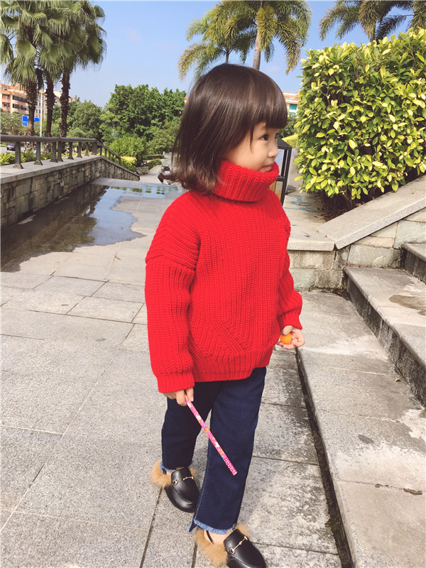 Chaussures enfants en autre - Ref 1030393 Image 13