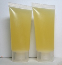 Pasty seal stone maintenance oil all kinds of seal stone jade accessories bamboo wood antique package care single piece