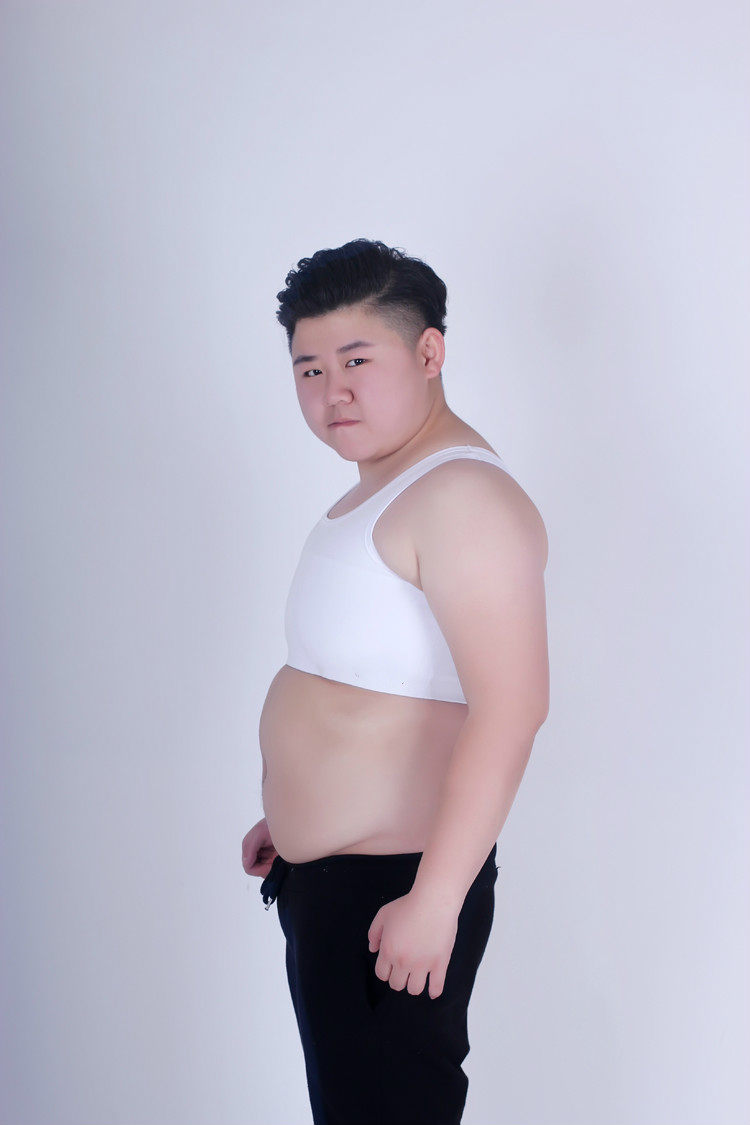 Body X-TASSISTANT 01, mouvement en polyester - Ref 649190 Image 11