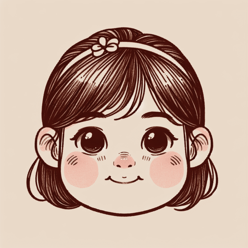 诺诺家微胖青少女装