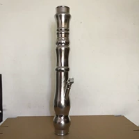 Большой, 75×10см