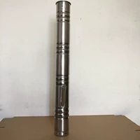 Большой, 75×8.5см