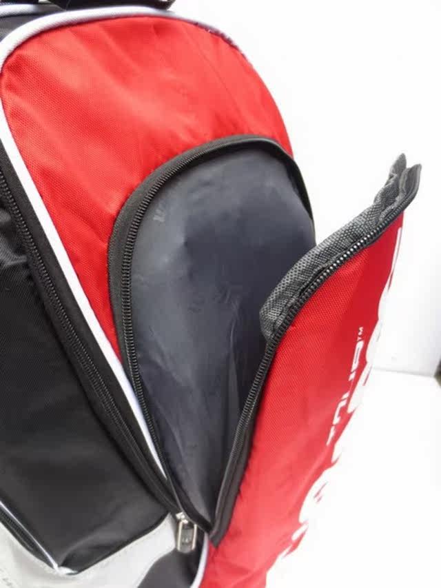 Sac de tennis - Ref 27764 Image 25