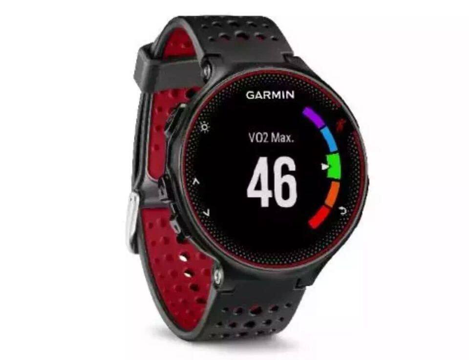 Рейтинг спортивных часов для бега. Garmin Forerunner 235. Часы Garmin Forerunner 235. Garmin Forerunner 55 Gray. Garmin 235 Forerunner реклама.