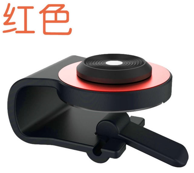 A9 vua vinh quang xử lý điện thoại di động trò chơi rocker Apple Android mobile trò chơi đặc biệt clip đi bộ vị trí tạo tác CF tay cầm dualshock 4