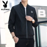 Playboy, осенняя куртка, бейсбольная форма для отдыха, модель весна/осень 2020 года, в корейском стиле