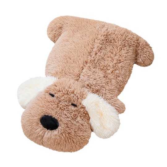 Lazy Sofa, Floor Cushion, Tatami Mat, Soft Home-Use Children's Floor Mat, Carpet, Ottoman, Bay Window Cushion, Butt Cushion