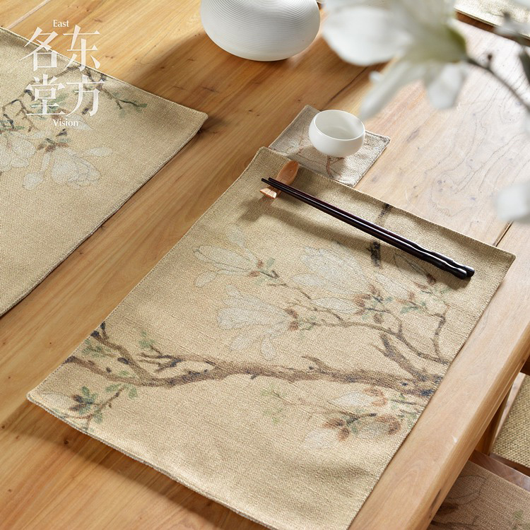 Yulang Tu Modern Chinese style Chinese style Chinese style Cup cup cup cup cup cup cup cup cup cup cup cup cup cup cup cup cup cup cup cup cup cup cup cup cup cup cup cup cup cup cup cup cup cup cup cup cup cup cup cup cup cup cup cup cup cup cup cup cup cup cup cup cup cup cup cup cup