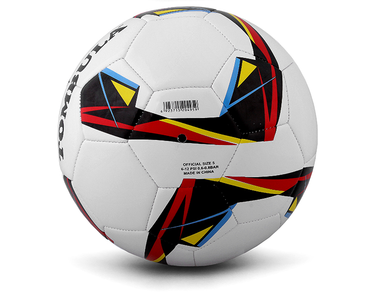 Ballon de football - Ref 7074 Image 15