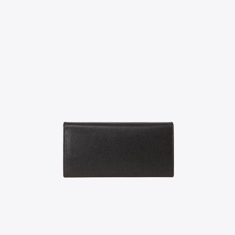 Ferragamo/ Wallet, складной маленький клатч, (Physicals)