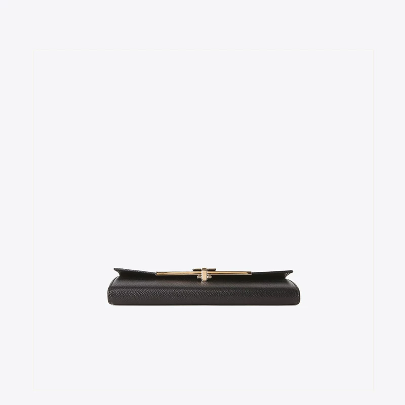 Ferragamo/ Wallet, складной маленький клатч, (Physicals)