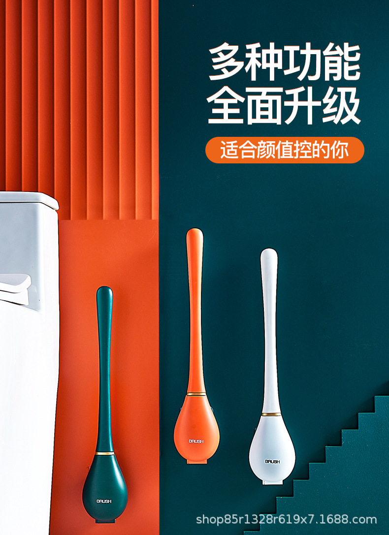 Туалетная щетка_02.jpg