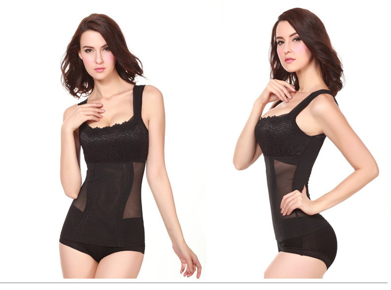 Body z506, sexy - Ref 648873 Image 26