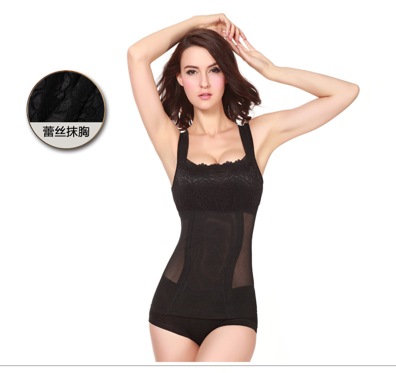 Body z506, sexy - Ref 648873 Image 25