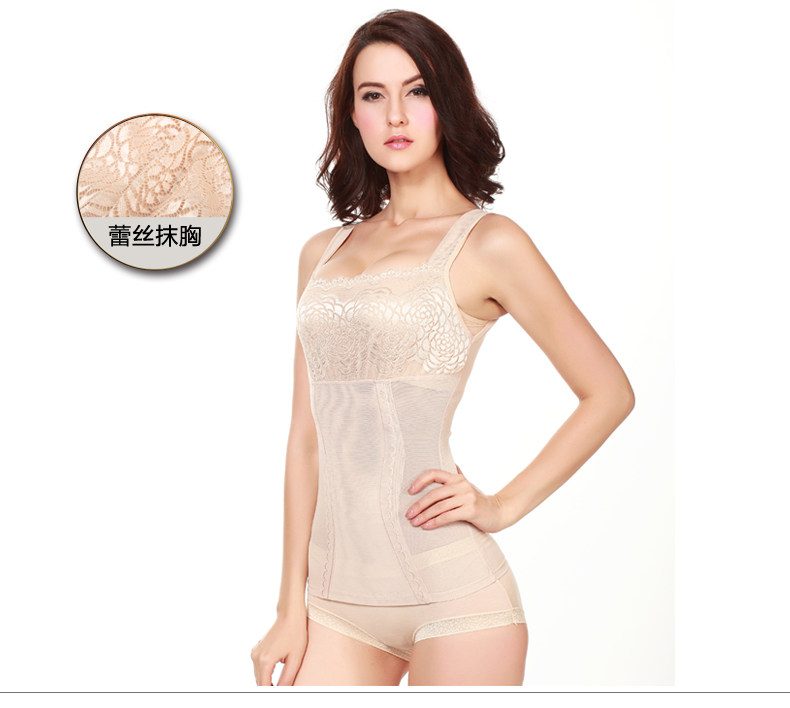 Body z506, sexy - Ref 648873 Image 23