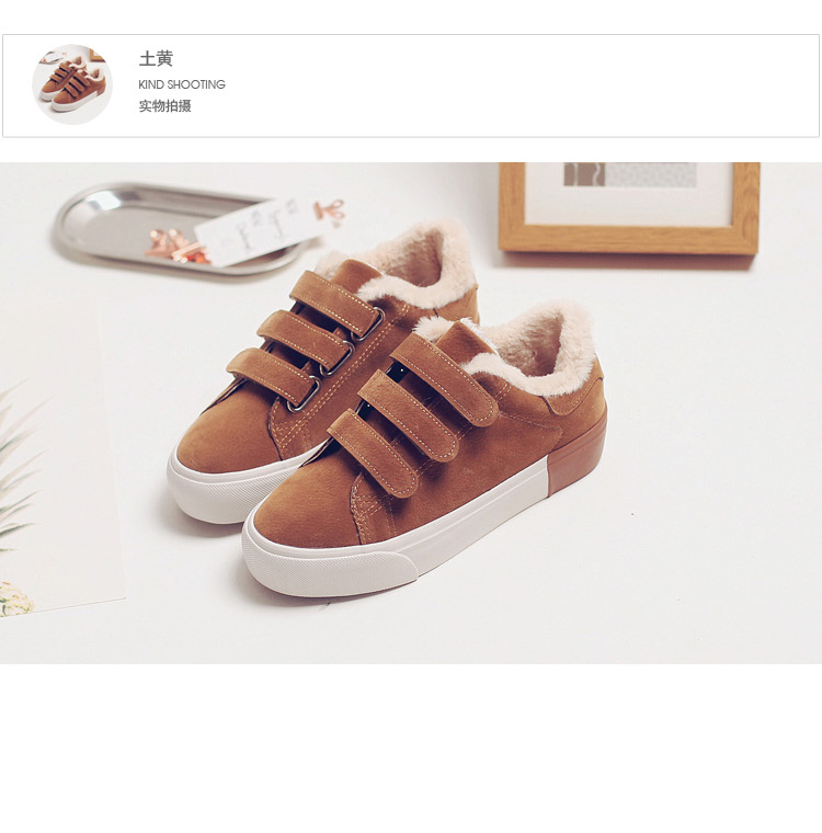 Chaussures de tennis femme - Ref 3256559 Image 26