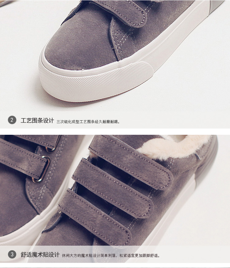 Chaussures de tennis femme - Ref 3256559 Image 8