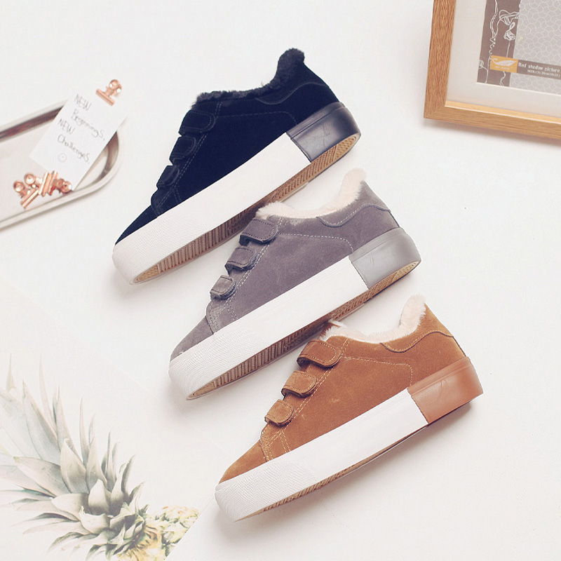 Chaussures de tennis femme - Ref 3256559 Image 5