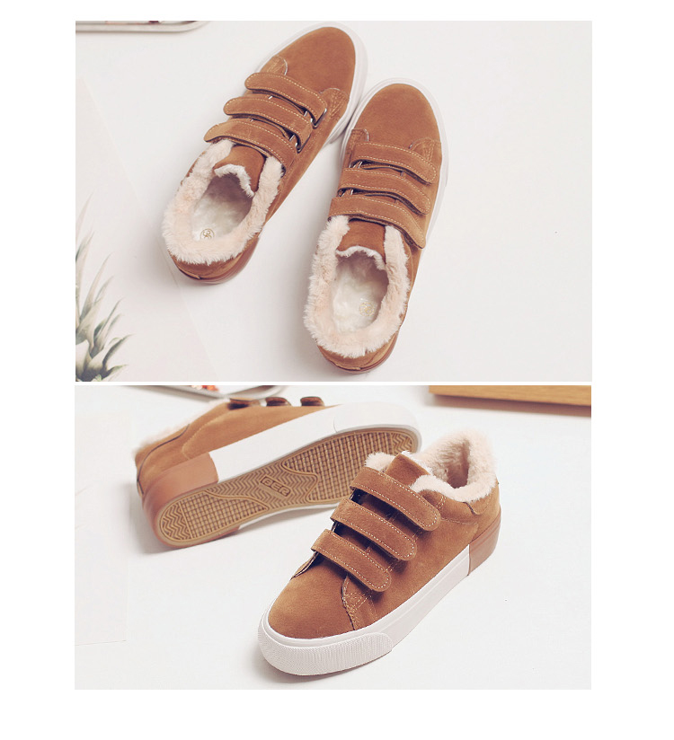 Chaussures de tennis femme - Ref 3256559 Image 27