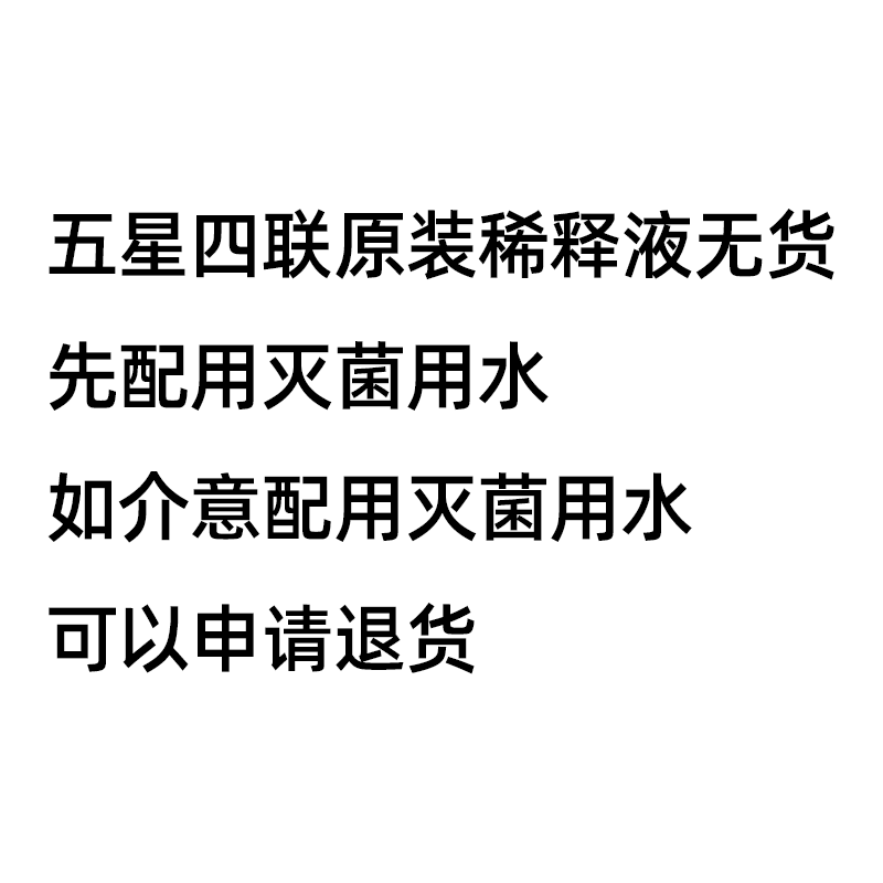 沈阳宠物小狗饲养指南2026：从新手到资深养宠人的进阶之路