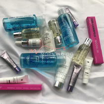 Affordable and small-like collection of Duke Face Cream Small Keshi Eye Lip Relief Makeup etc.