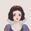 艾森全球购