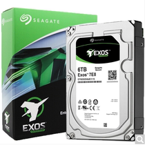 The National Bank Seagate Seagate 4t Exos7 4tb enterprise hard disk ST4000NM000A