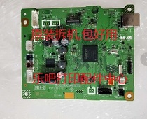 Brother T310 T510W T710W T810 T910 Motherboard Interface board Power board Print head Scanning head