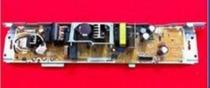 Original HP HP CP1025 power supply board High voltage board circuit board power supply board RM1-7752