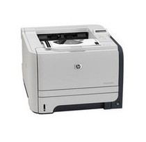 Original HP P2055 control panel relay motherboard fixer A series of accessories